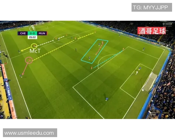 广州乒乓球队防守策略解析与战术运用探讨 广州乒乓球队防守策略解析与战术运用探讨