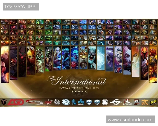 TES在DOTA2比赛中的全面压制表现与潜在风险分析