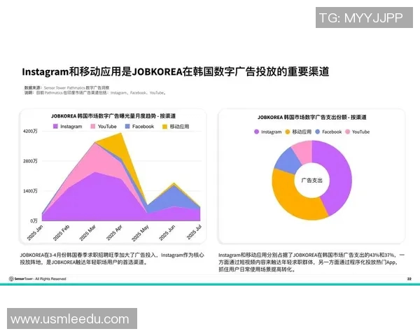 深入探讨Instagram节奏表现的关键数据分析与趋势洞察 深入探讨Instagram节奏表现的关键数据分析与趋势洞察