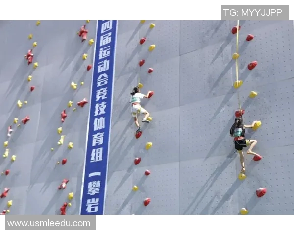 攀岩灵活性实力榜单权威发布揭示顶尖选手竞技状态与发展潜力 攀岩灵活性实力榜单权威发布揭示顶尖选手竞技状态与发展潜力