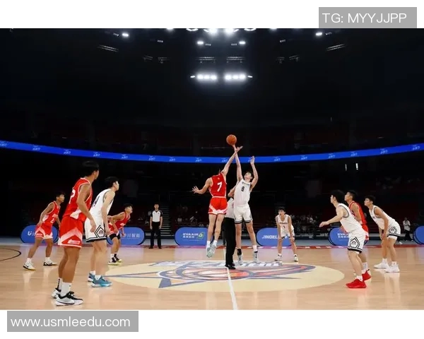 上海篮球队在篮球配合排行榜中荣获第六名展现团队实力与默契