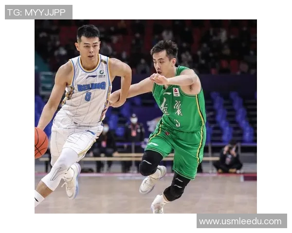 北京足球队阵地战战术解析与未来发展展望