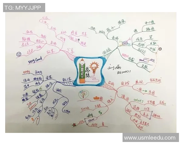 刘秀英独家分享：篮球技巧与心得的深度解析与实战经验总结