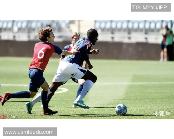 对话王强：回顾我的足球生涯与未来展望