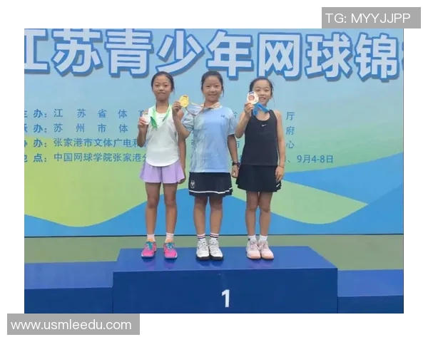 南京网球队进攻策略分析与比赛表现评估探讨