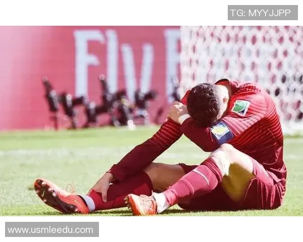 上海排球队在世界杯预选赛中的奋斗与突破之路全景回顾 上海排球队在世界杯预选赛中的奋斗与突破之路全景回顾