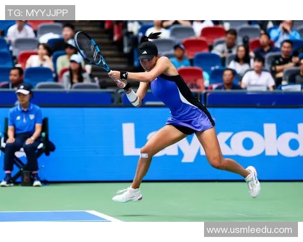 南京网球队在全国网球战术排行榜中荣获第四名的辉煌成就 南京网球队在全国网球战术排行榜中荣获第四名的辉煌成就