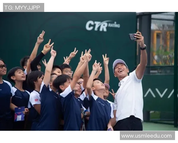 广州网球队在全国锦标赛中以80分稳居积分榜首位,展现强劲实力 广州网球队在全国锦标赛中以80分稳居积分榜首位,展现强劲实力