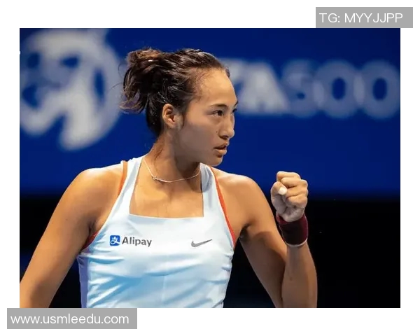 对话吴秀英:回顾她的网球生涯与奋斗历程的精彩瞬间 对话吴秀英:回顾她的网球生涯与奋斗历程的精彩瞬间