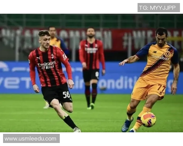 北京足球队在世界锦标赛积分榜上以82分稳居第一名展现强劲实力