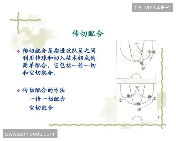 成都篮球队与北京篮球队赛后技术分析与战术反思