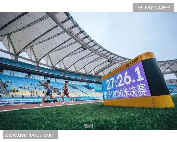 成都足球队在奥运会中的耐力表现分析与点评