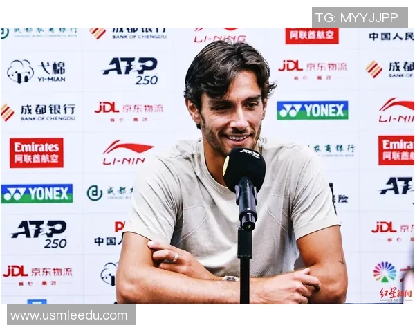 成都网球队心理素质排名第六揭示网球运动员心理竞争的重要性 成都网球队心理素质排名第六揭示网球运动员心理竞争的重要性