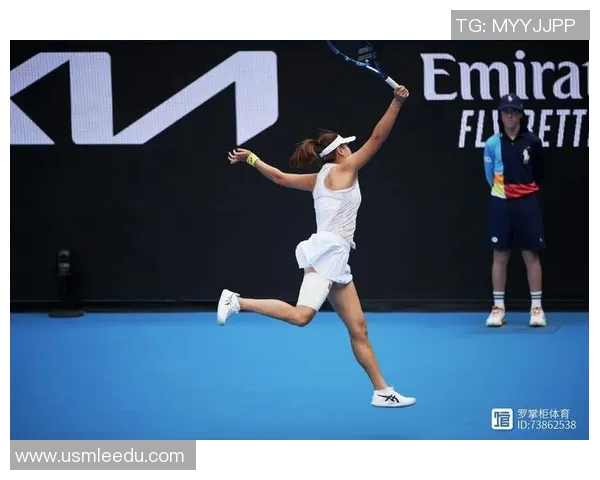 上海网球队逆袭之路:从低谷到巅峰的精彩反击解析 上海网球队逆袭之路:从低谷到巅峰的精彩反击解析