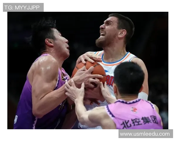 北京篮球队的战术分析与失误控制对比赛结果的影响探讨 北京篮球队的战术分析与失误控制对比赛结果的影响探讨