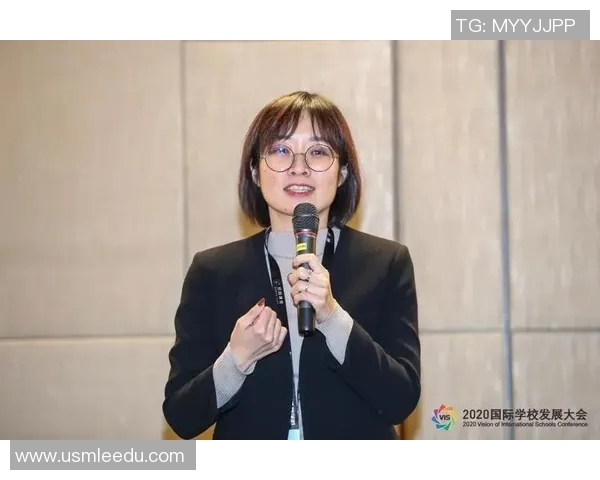 南京排球队灵活性分析与战术创新的深度探讨