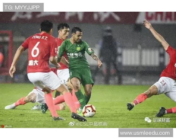 南京足球队实力分析与表现评估数据解读与趋势预测 南京足球队实力分析与表现评估数据解读与趋势预测