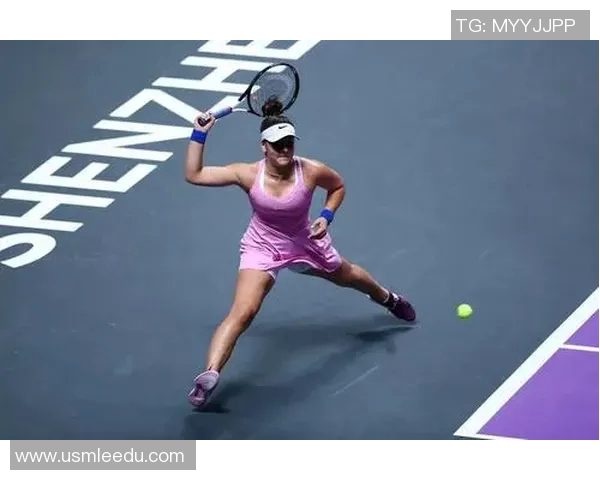 杭州网球队节奏之争引发热议球迷与教练的观点碰撞