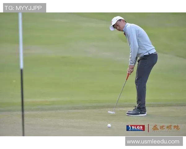 成都篮球队领跑最新篮球灵活性TOP10榜单引发关注与热议