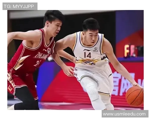 广州足球队强势领跑精英赛积分榜以82分稳居第一位