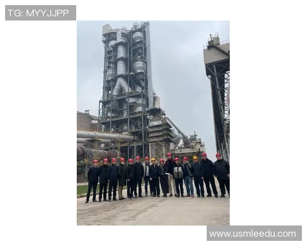 成都乒乓球队的灵活战术转换体系探讨与实践分析 成都乒乓球队的灵活战术转换体系探讨与实践分析