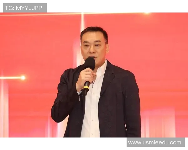 深度对话李敏的排球人生与梦想追逐的心路历程 深度对话李敏的排球人生与梦想追逐的心路历程