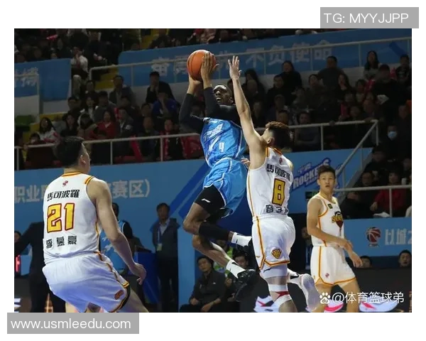 深圳篮球队意识变革引发热议探讨球队未来发展与战术创新 深圳篮球队意识变革引发热议探讨球队未来发展与战术创新