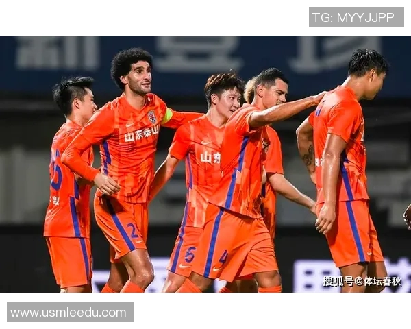 武汉乒乓球队在亚运会积分榜上以60分稳居第一名展现强大实力