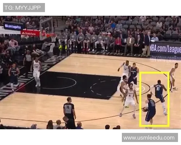 武汉篮球队加速转型探索新战术引领篮球热潮