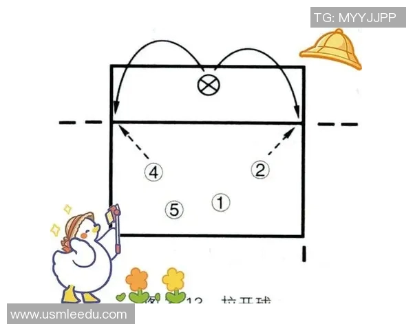 西安排球队的力量分析与排球战术的深度探讨 西安排球队的力量分析与排球战术的深度探讨