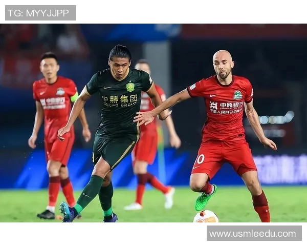 西班牙足球联赛积分榜更新领先球队以59分稳居首位