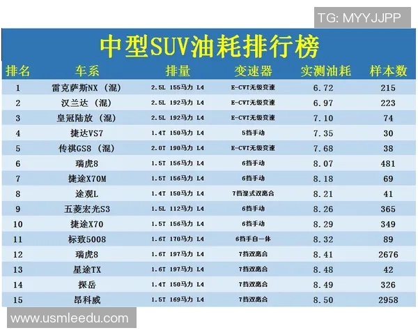 深圳排球队在洲际杯积分榜上以92分稳居第一名表现出色