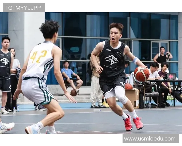 深圳篮球队灵活性排名第四展现球队实力与潜力