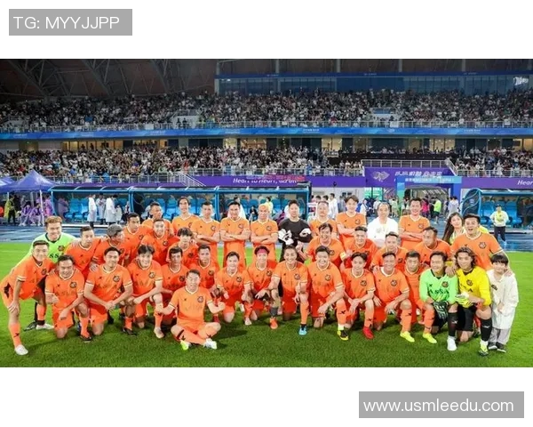 现役亚洲足球明星的崛起与影响力分析及未来展望 现役亚洲足球明星的崛起与影响力分析及未来展望