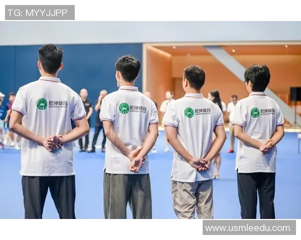 西安网球队的团队协作精神与网球竞技的完美结合探讨 西安网球队的团队协作精神与网球竞技的完美结合探讨