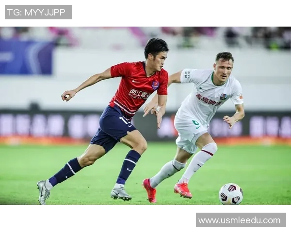 赛后分析:北京排球队与重庆排球队的表现与状态对比探讨 赛后分析:北京排球队与重庆排球队的表现与状态对比探讨