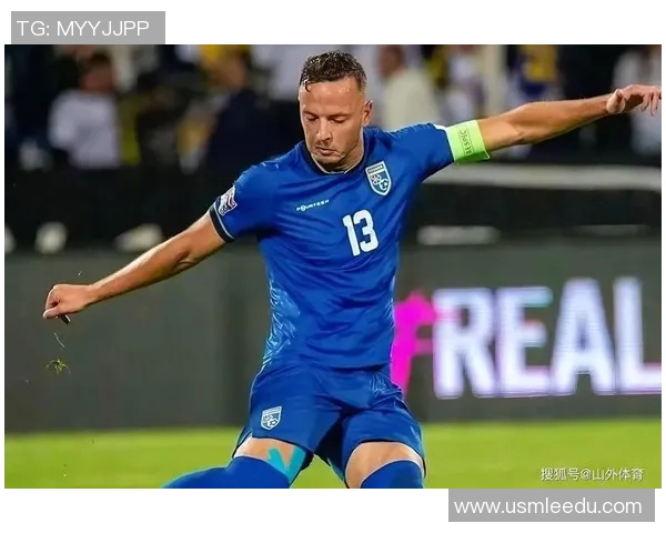 足球明星为何突然消失在赛场背后探寻他们的去向与未来发展 足球明星为何突然消失在赛场背后探寻他们的去向与未来发展