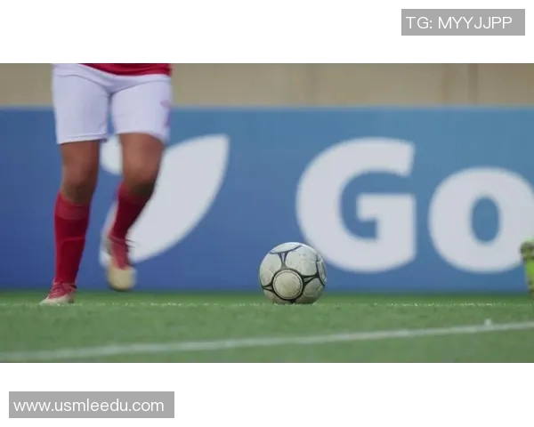 足球明星创意视频素材大集合带你领略球场魅力与精彩瞬间 足球明星创意视频素材大集合带你领略球场魅力与精彩瞬间