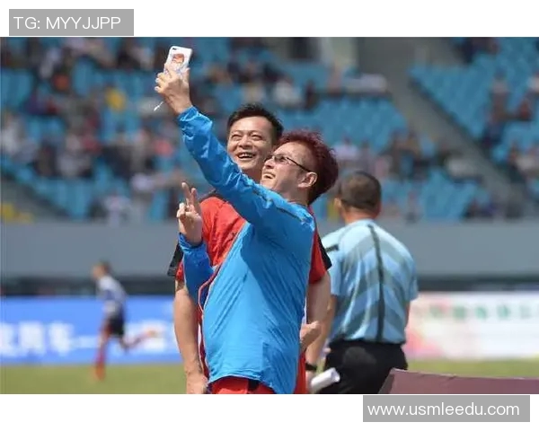 足球明星娜娜的个人简介与精彩瞬间照片分享 足球明星娜娜的个人简介与精彩瞬间照片分享