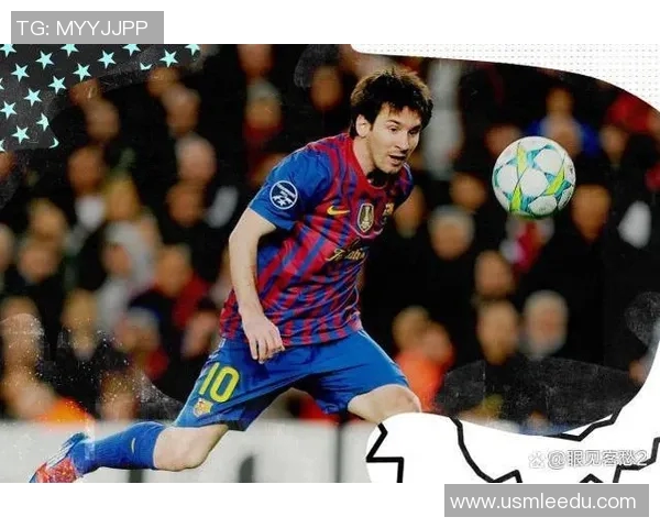 足球明星惊喜爆大奖视频揭晓背后故事与精彩瞬间 足球明星惊喜爆大奖视频揭晓背后故事与精彩瞬间