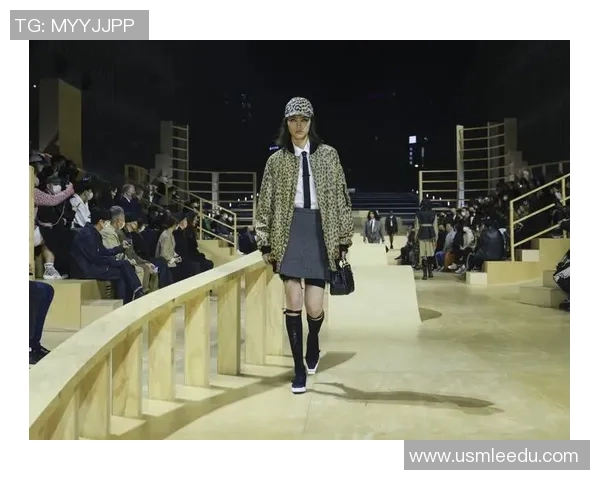 足球明星携手LV打造奢华包装引领时尚潮流新风尚 足球明星携手LV打造奢华包装引领时尚潮流新风尚