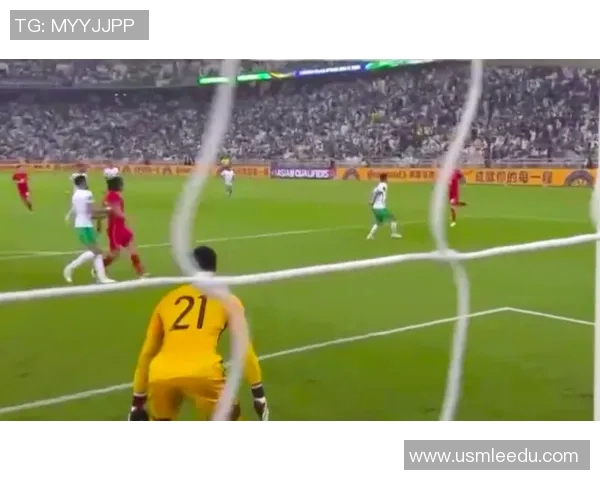 足球明星洛国富的个人资料与职业生涯全景解析 足球明星洛国富的个人资料与职业生涯全景解析