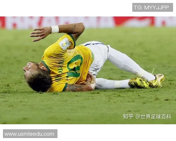 足球明星的精彩瞬间与贯口艺术的完美结合探索