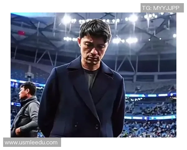 足球明星谢晖的儿子崭露头角未来可期引发球迷热议