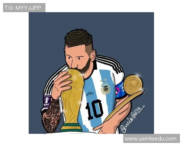 足球明星魅力男神头像精选展现个性与风采的完美选择 足球明星魅力男神头像精选展现个性与风采的完美选择