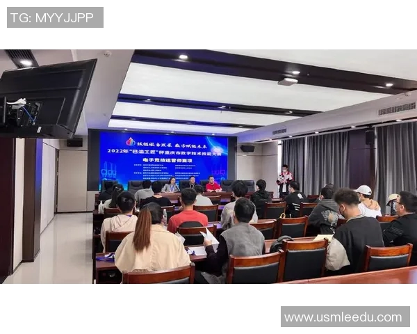 重庆乒乓球队战术解析与运营体系探讨助力竞技水平提升