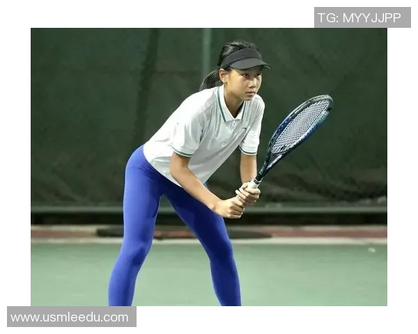 重庆网球队在欧锦赛中的耐力表现分析与启示