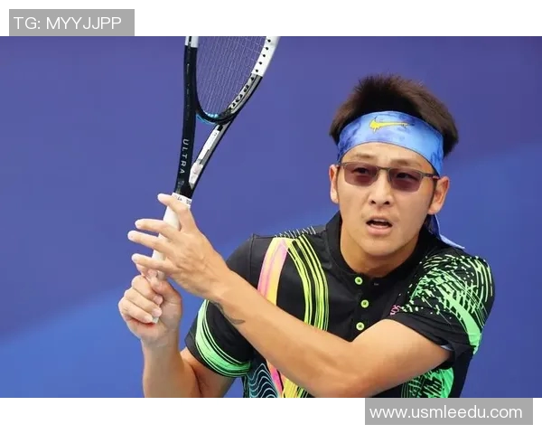 重庆网球队以69分稳居杯赛积分榜首位争夺冠军形势乐观