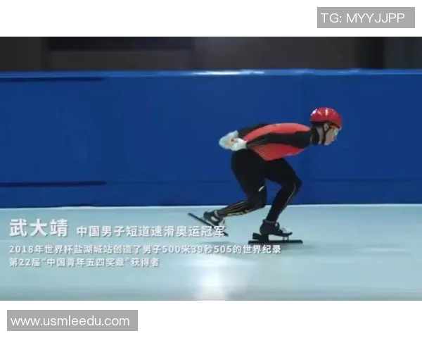 重庆网球队的耐力之道:揭秘网球运动背后的坚持与奋斗 重庆网球队的耐力之道:揭秘网球运动背后的坚持与奋斗