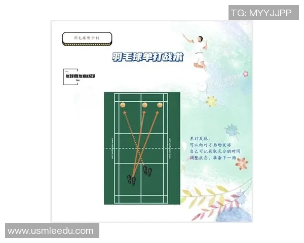 重庆羽毛球队战术分析：深度解读盯防策略与实战应用